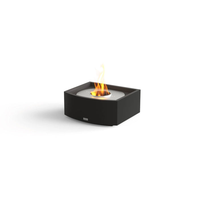 EcoSmart Fire Grate 18 Fireplace Grate-Twilight Fires