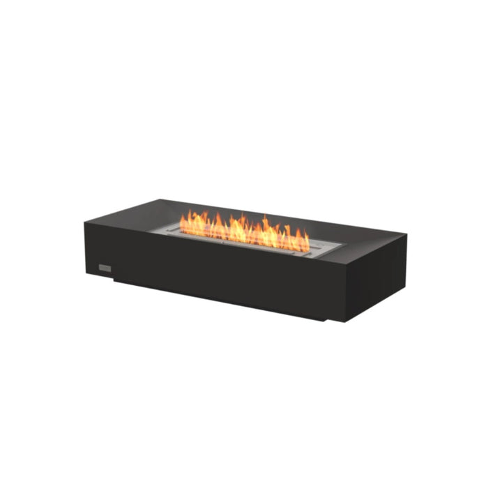 EcoSmart Fire Grate 30 Fireplace Grate-Twilight Fires