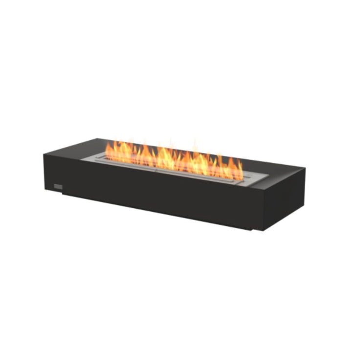 EcoSmart Fire Grate 36 Fireplace Grate-Twilight Fires