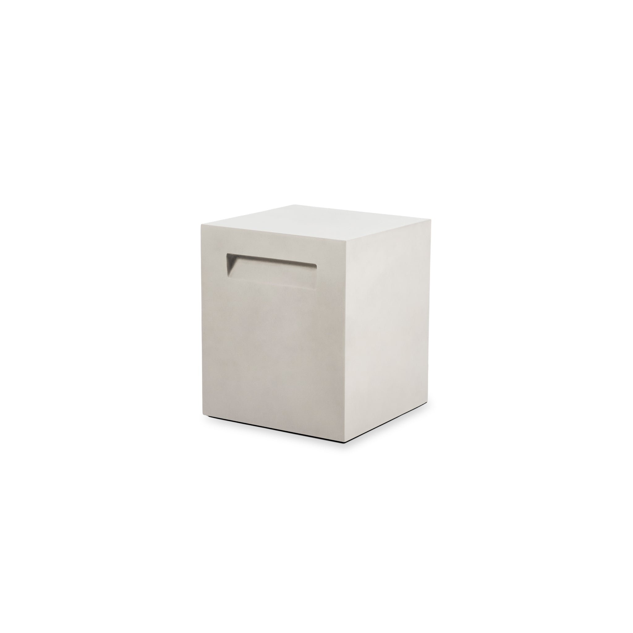 EcoSmart Fire Tank - Multi-Purpose Propane Cover for Outdoor Spaces-Twilight Fires