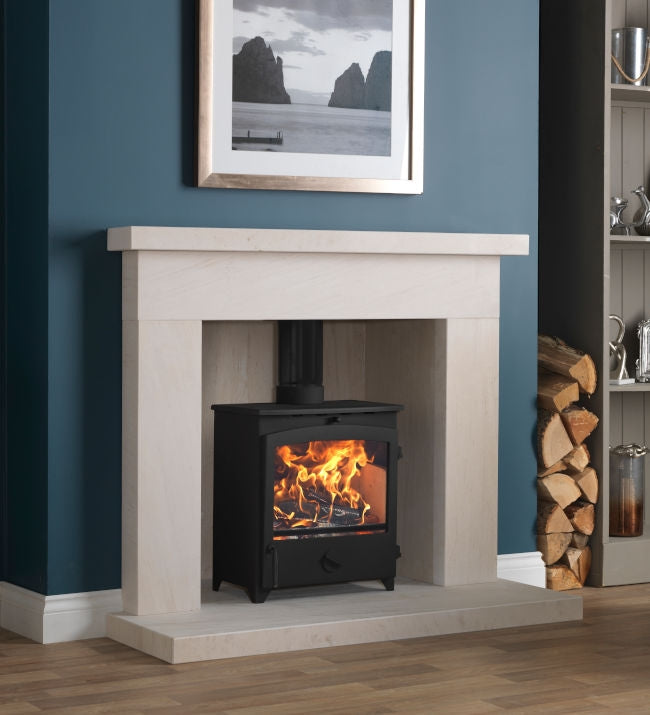 Go Eco 5kW Wide product image