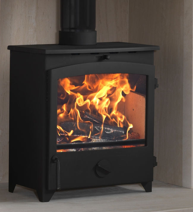 Go Eco 5kW Wide product image
