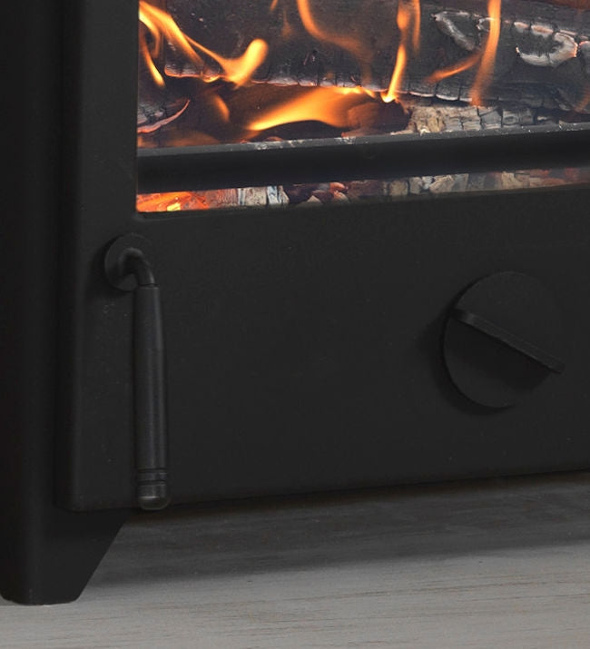 Go Eco 5kW Wide product image
