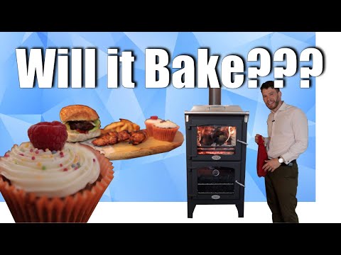 Go Eco Bakechef – supplier product image