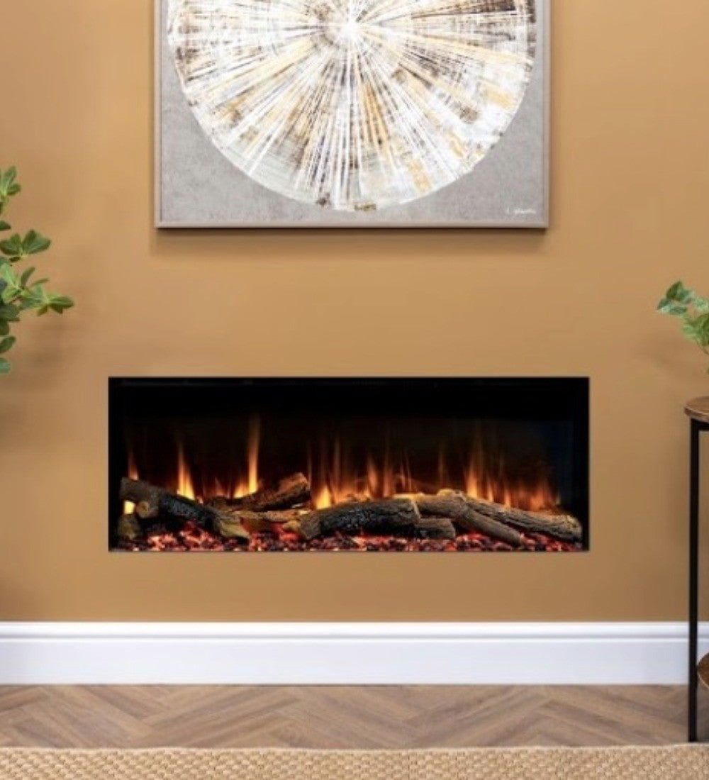 Go Eco MW100 product image