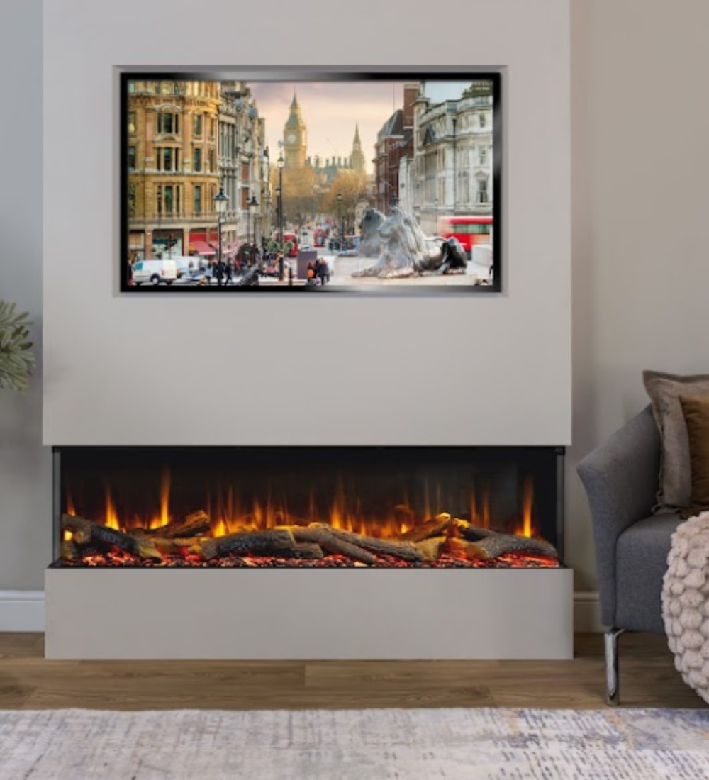 Go Eco MW150 product image
