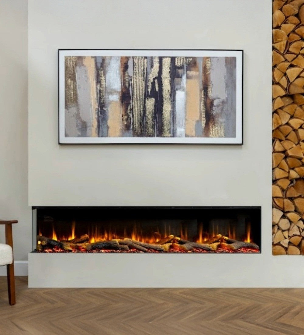 Go Eco MW180 product image