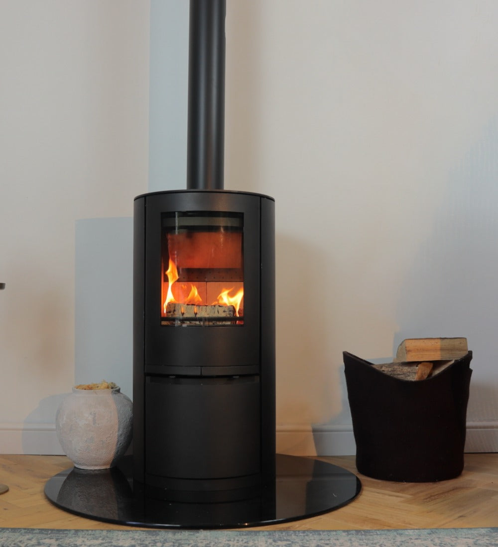 Astbury – supplier product image