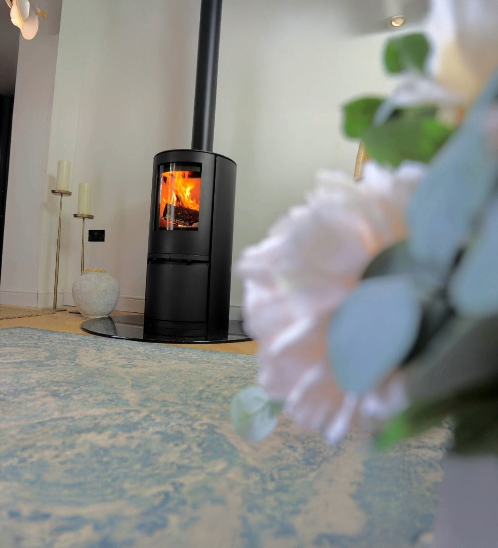 Astbury – supplier product image