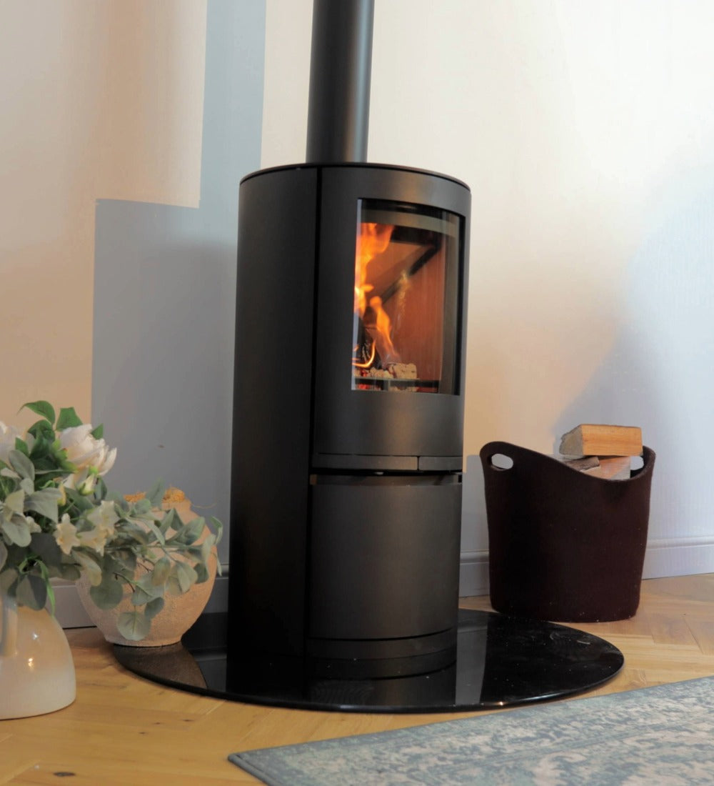 Astbury – supplier product image