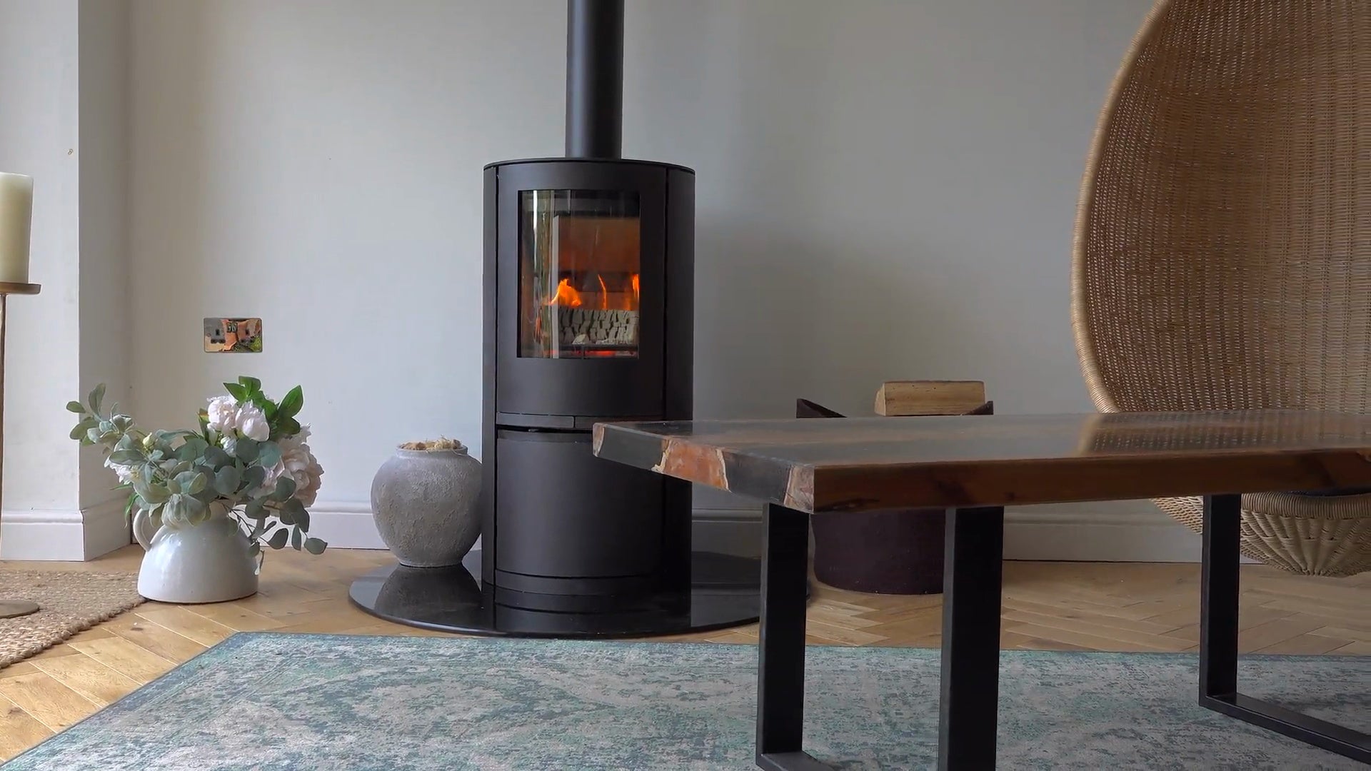 Astbury – supplier product image