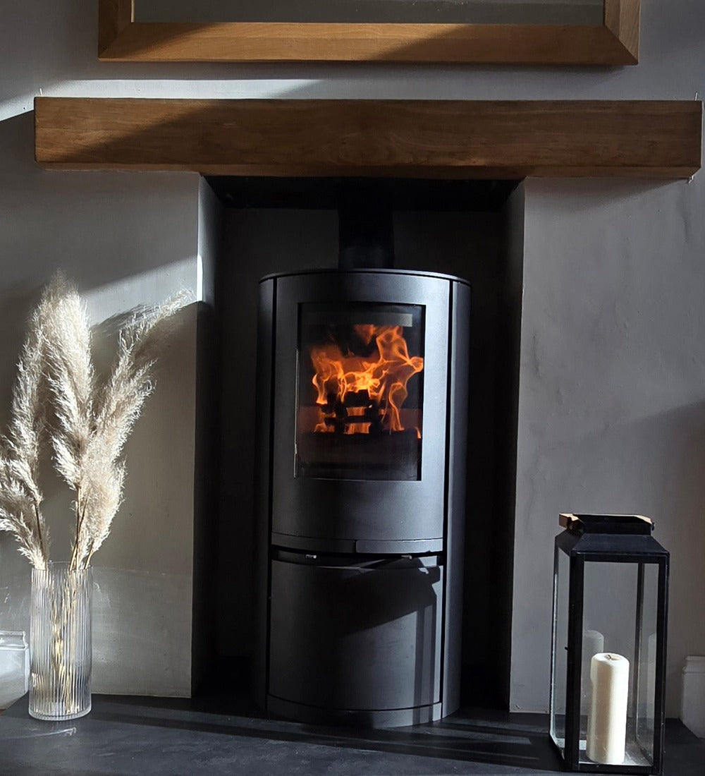 Astbury – supplier product image