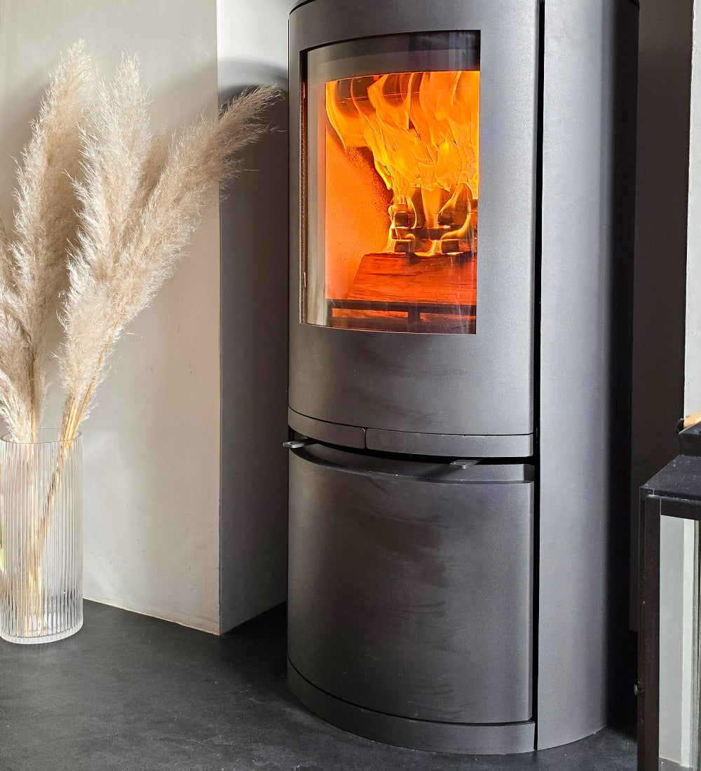 Astbury – supplier product image