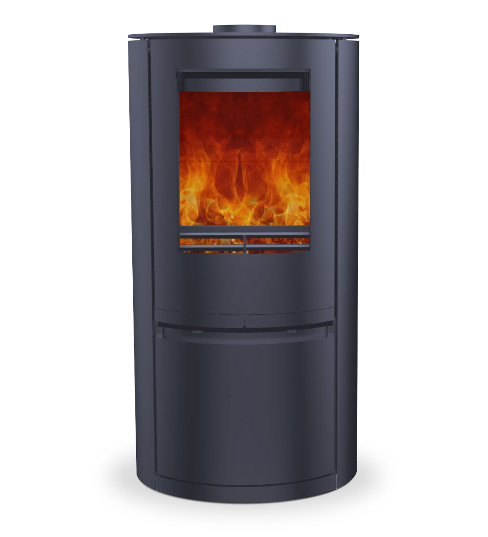 Astbury – supplier product image