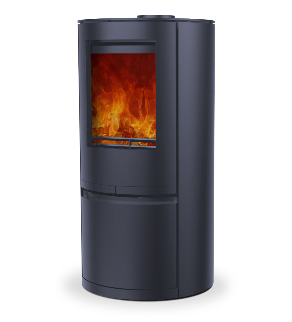 Astbury – supplier product image