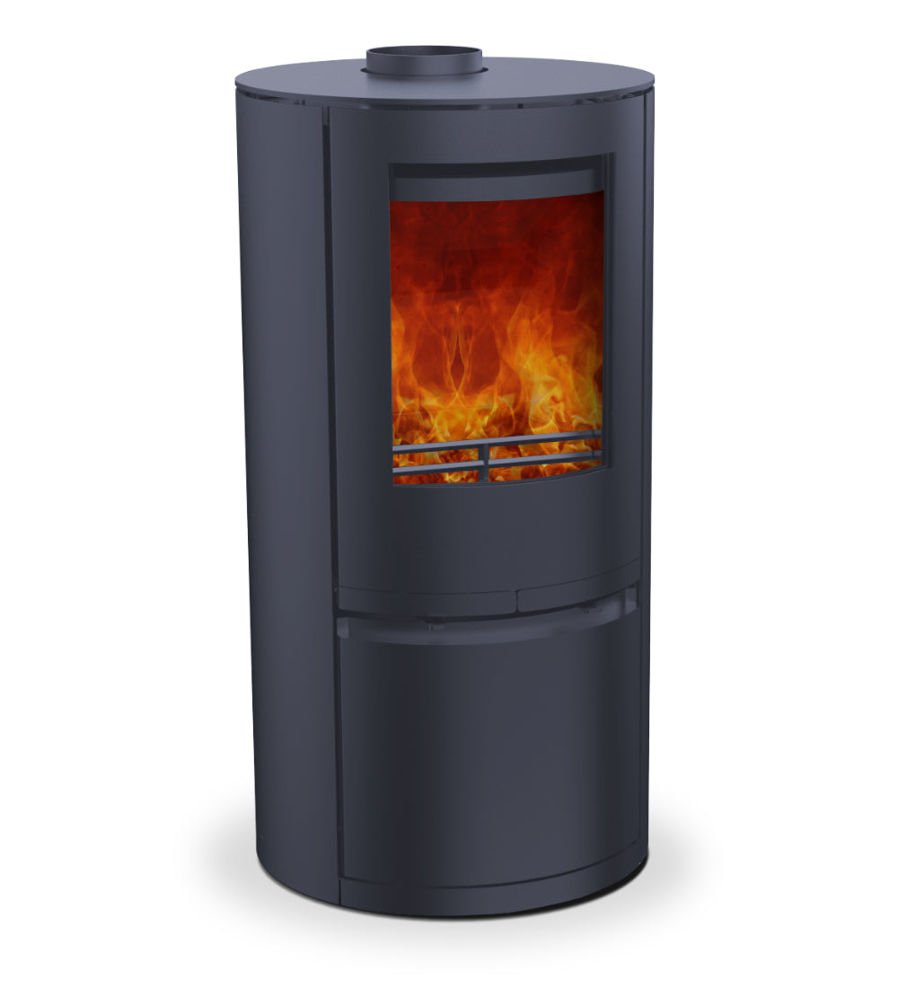 Astbury – supplier product image