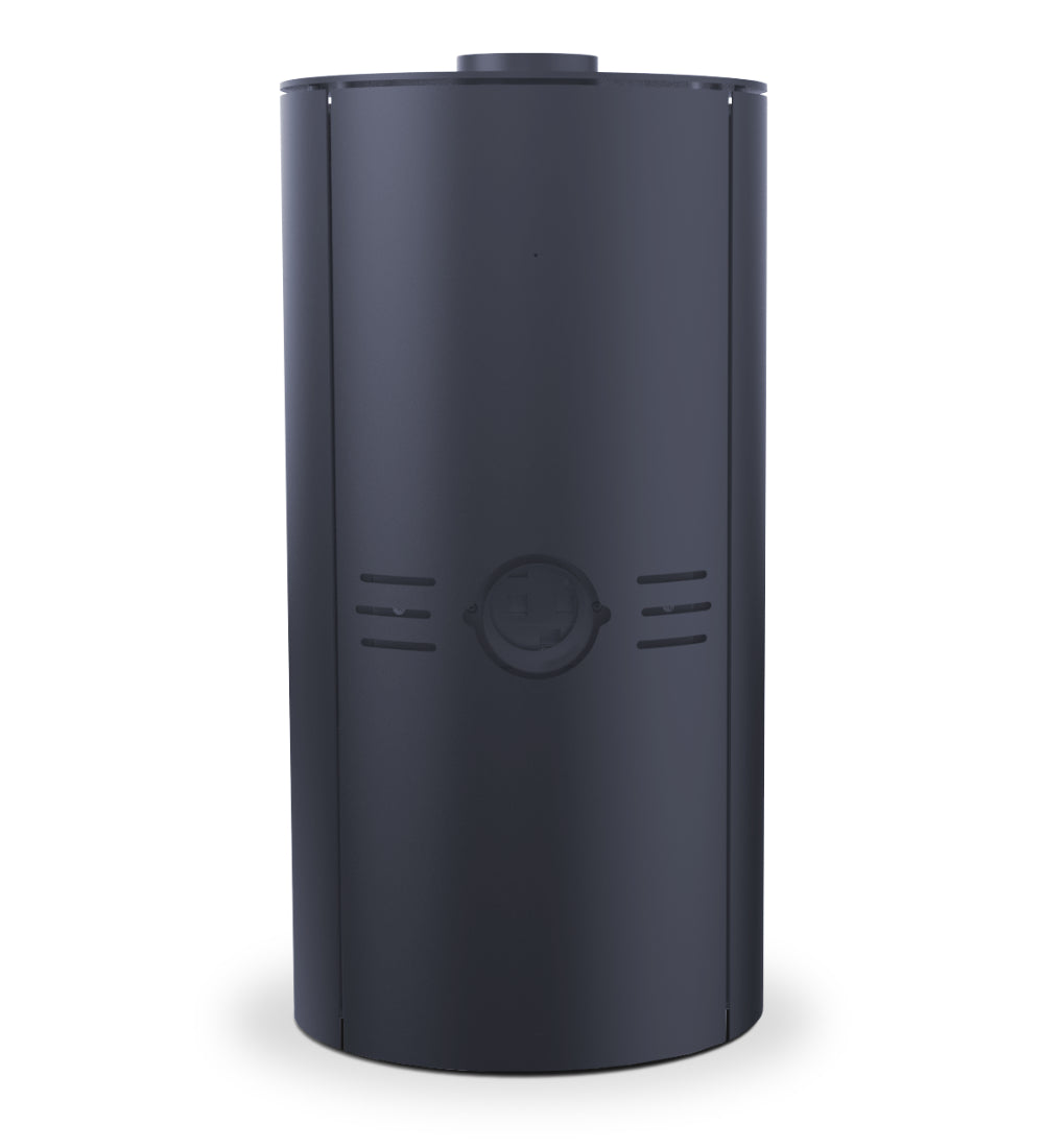 Astbury – supplier product image