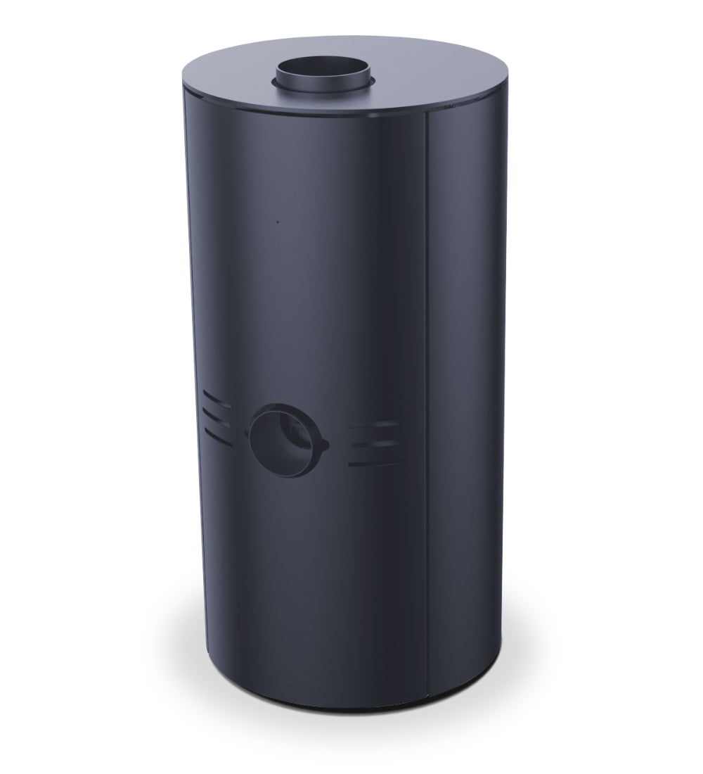 Astbury – supplier product image