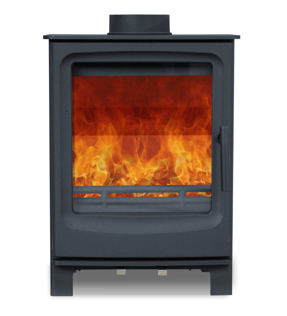 Carrington 5 – supplier product image