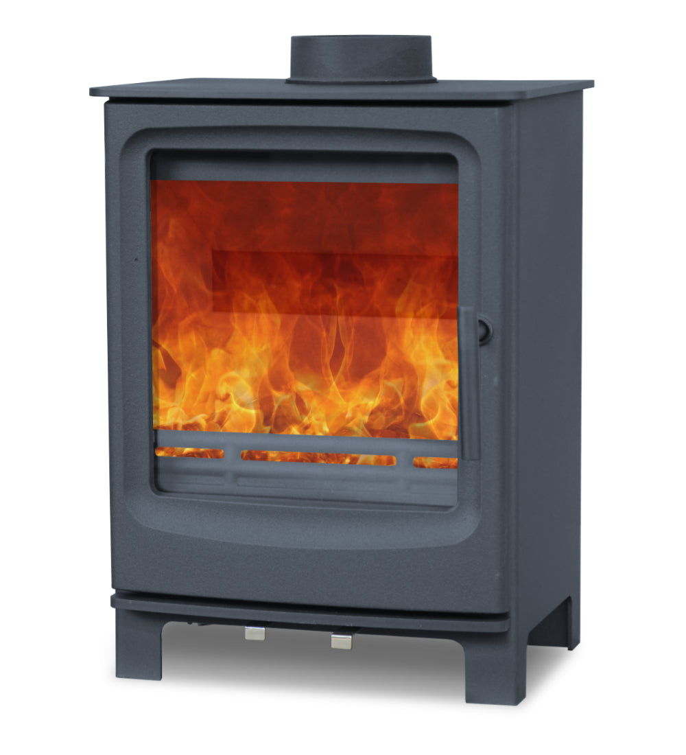Carrington 5 – supplier product image