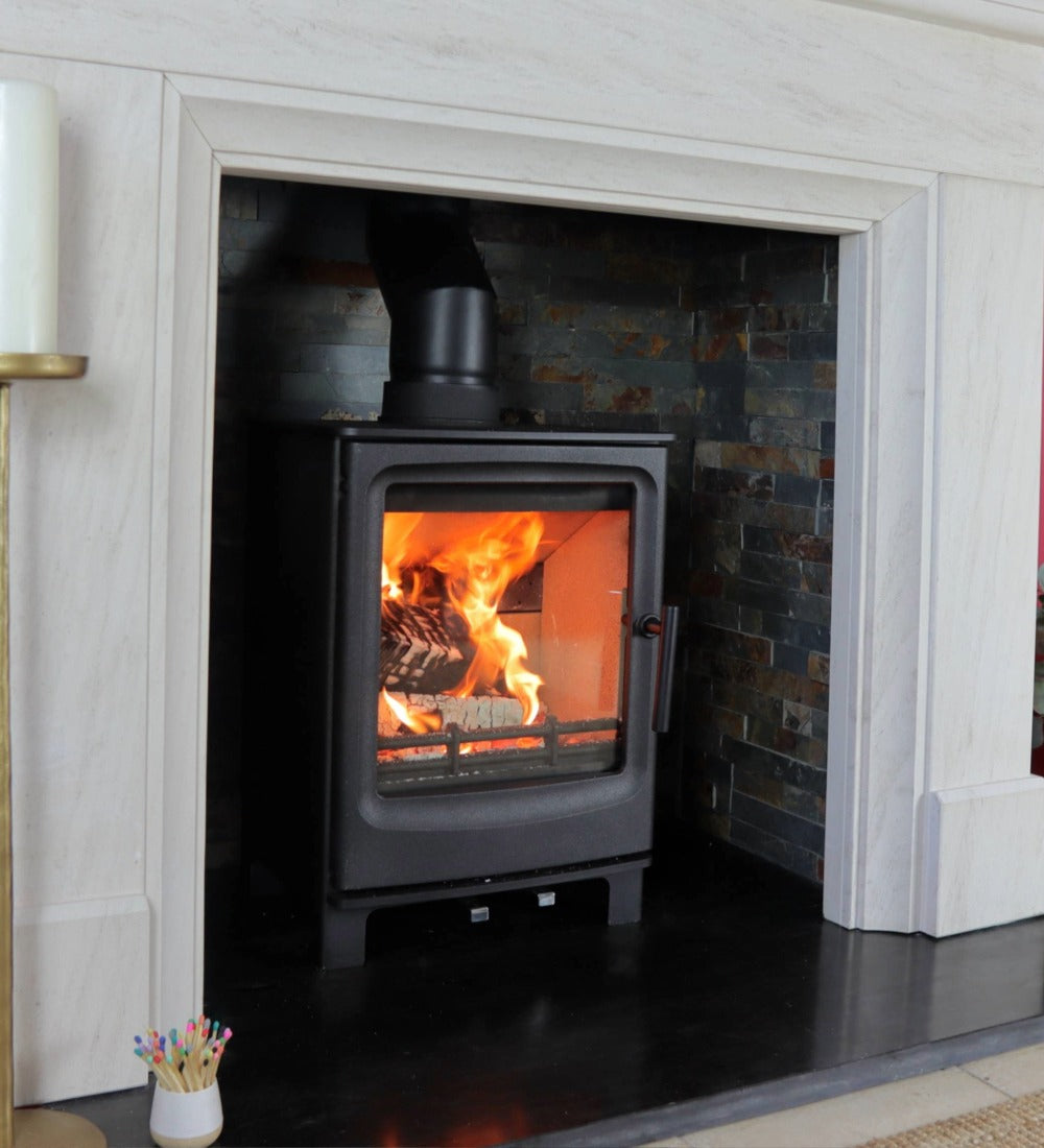 Carrington 5 – supplier product image