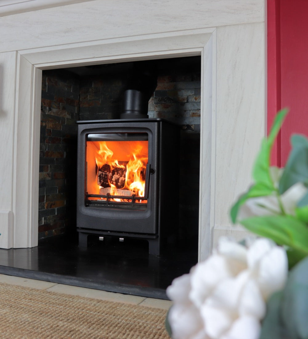 Carrington 5 – supplier product image