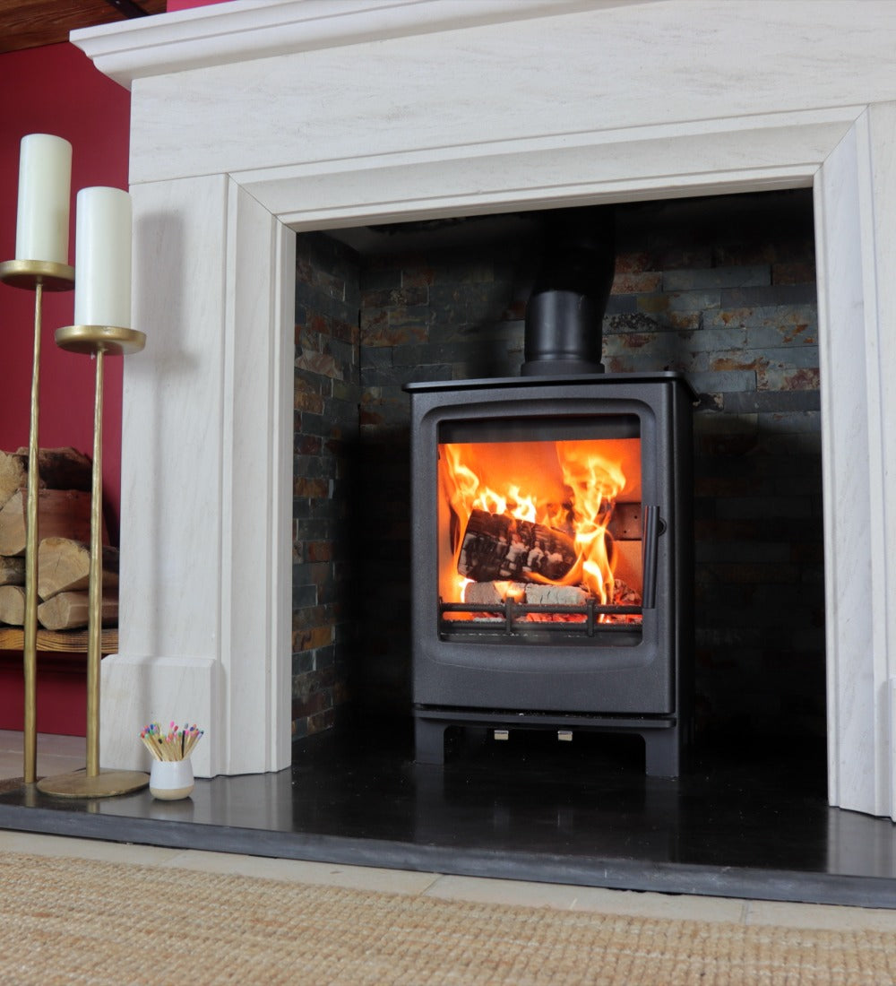 Carrington 5 – supplier product image