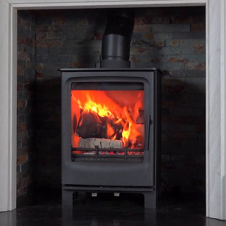 Carrington 5 – supplier product image