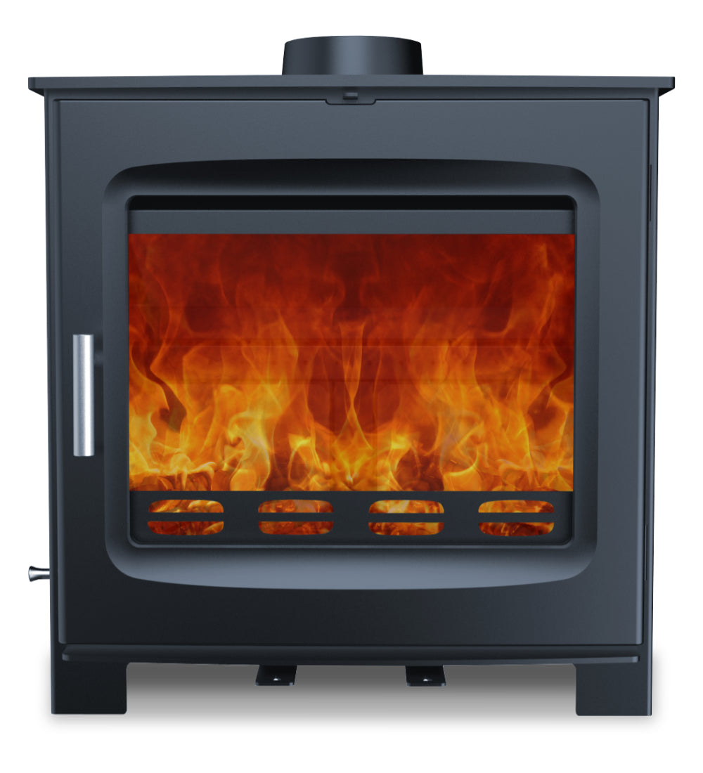 Chadwick 12 – supplier product image