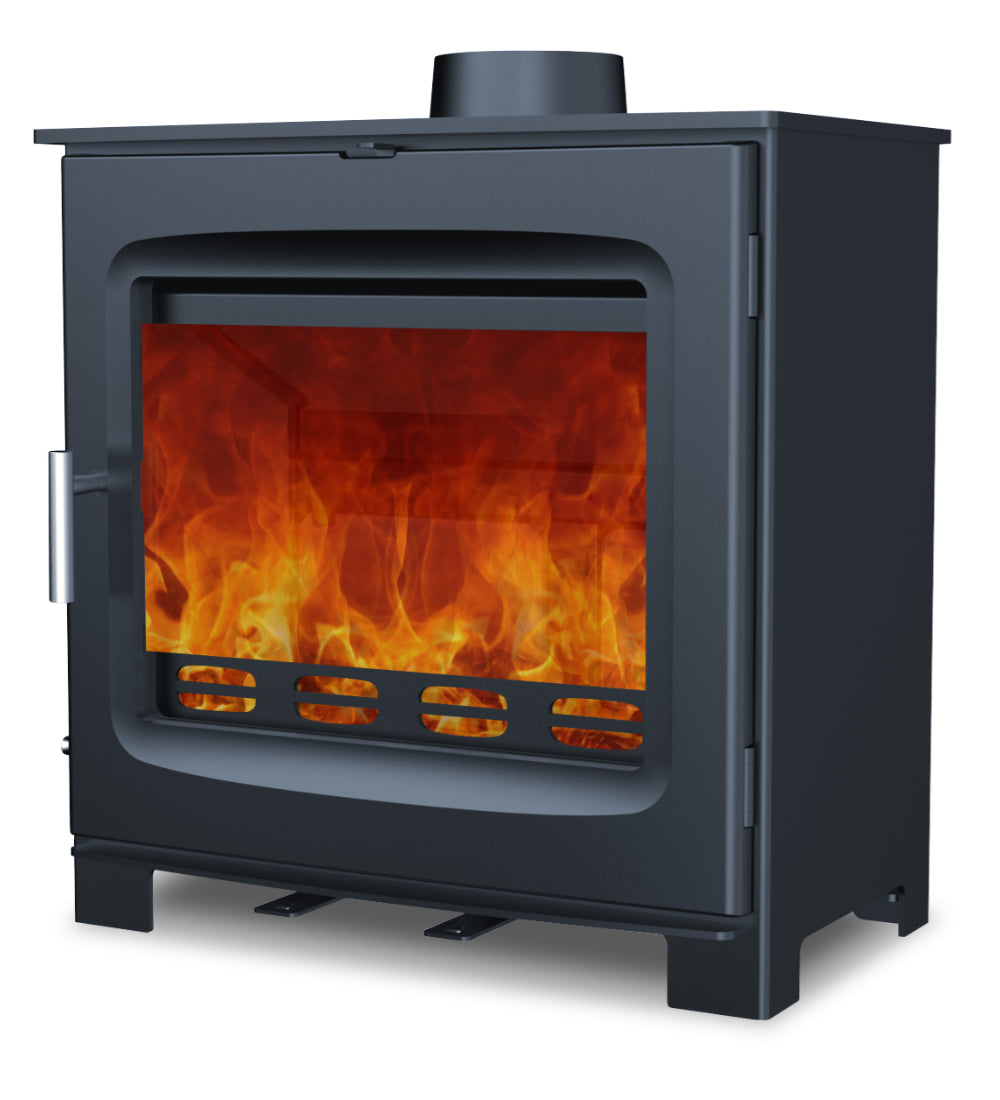 Chadwick 12 – supplier product image