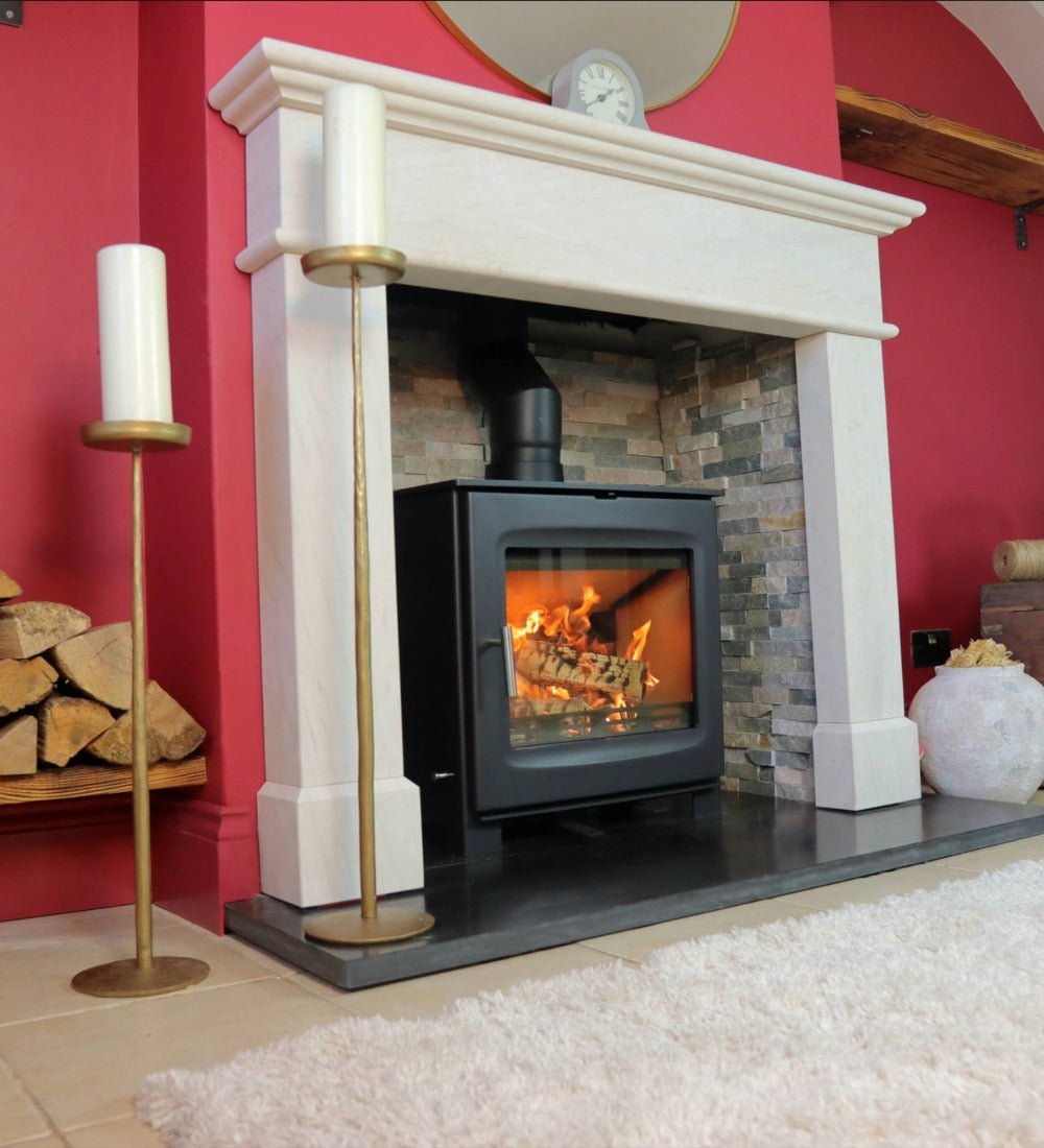 Chadwick 12 – supplier product image