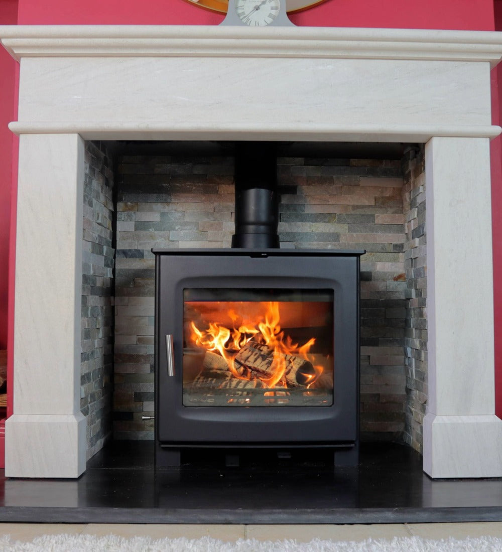 Chadwick 12 – supplier product image