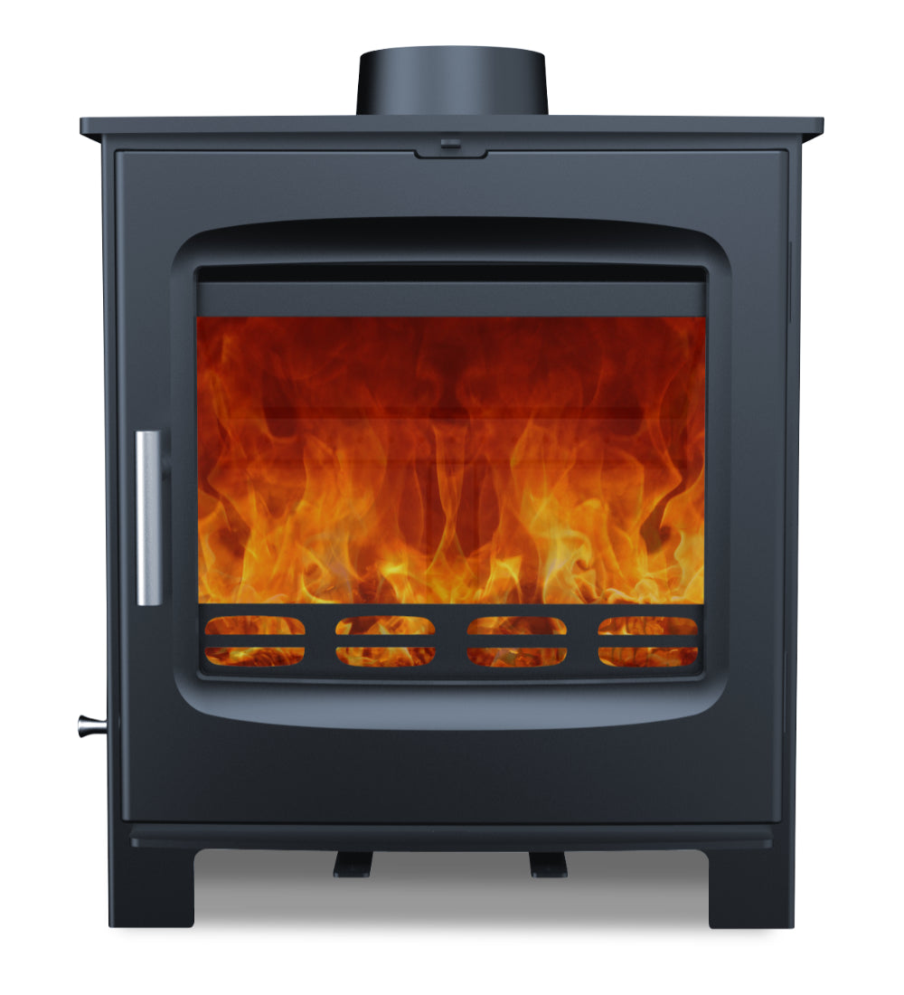 Chadwick 5 – supplier product image