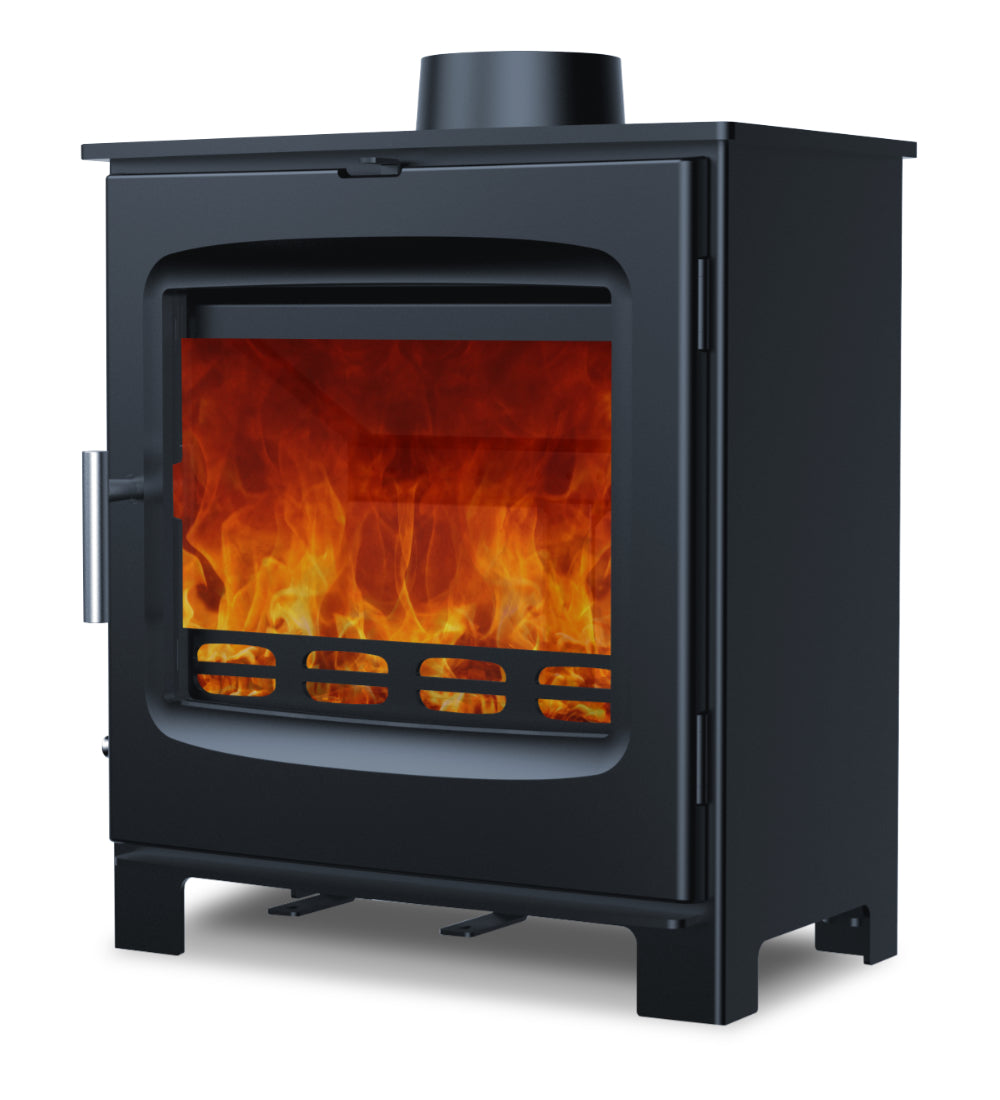 Chadwick 5 – supplier product image