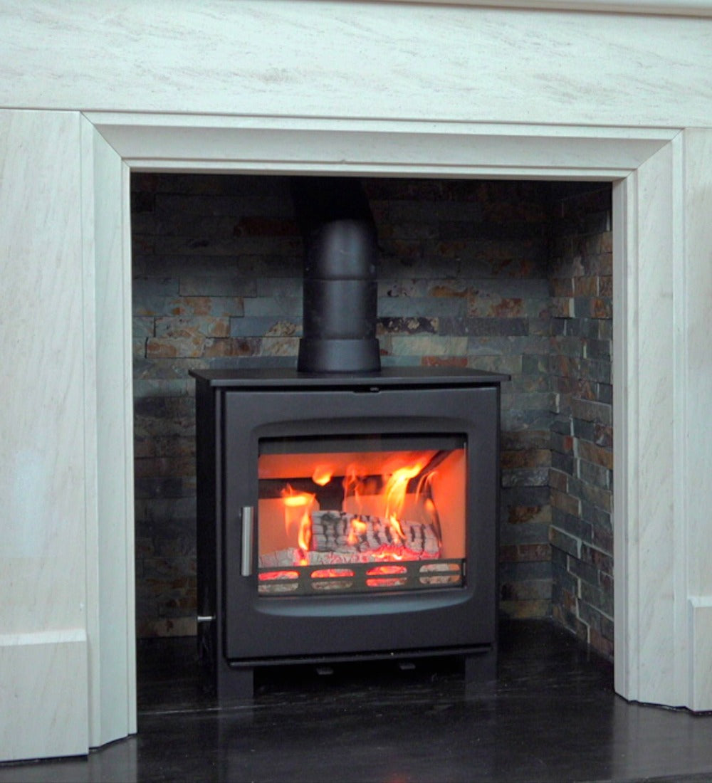 Chadwick 5 – supplier product image