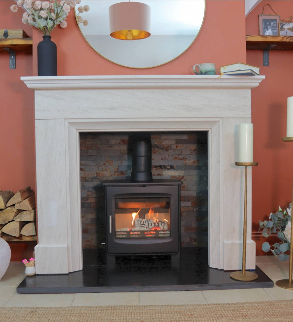 Chadwick 5 – supplier product image