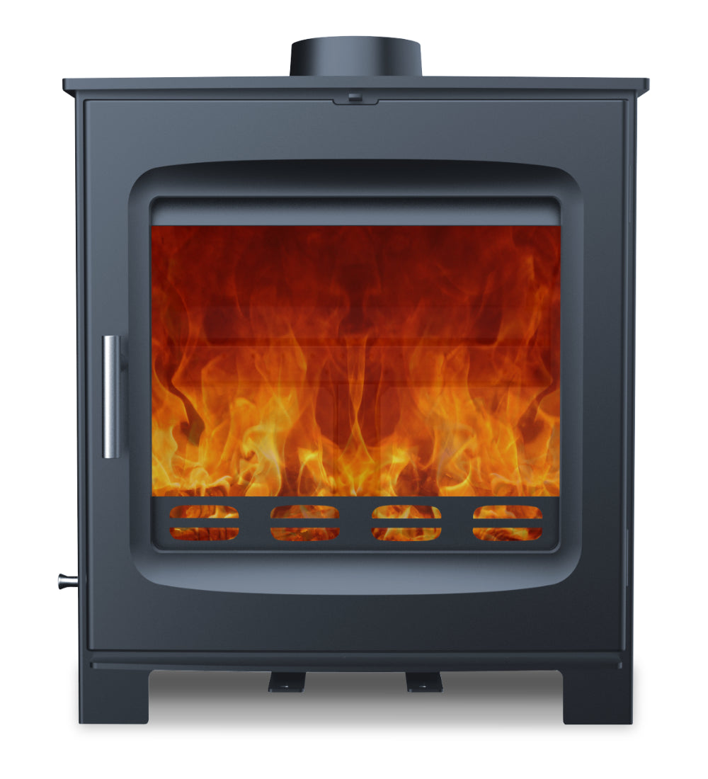 Chadwick 8 – supplier product image