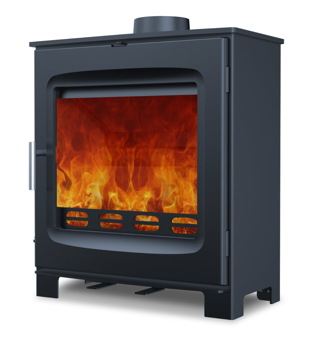 Chadwick 8 – supplier product image