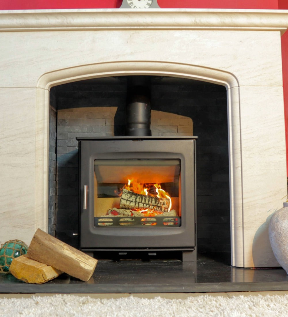 Chadwick 8 – supplier product image