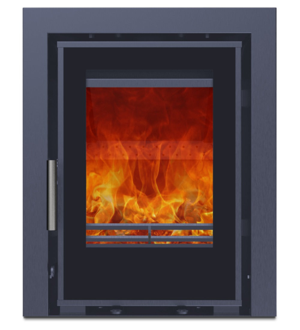 Lovell C400 Inset – supplier gallery image; accessories shown may be sold separately