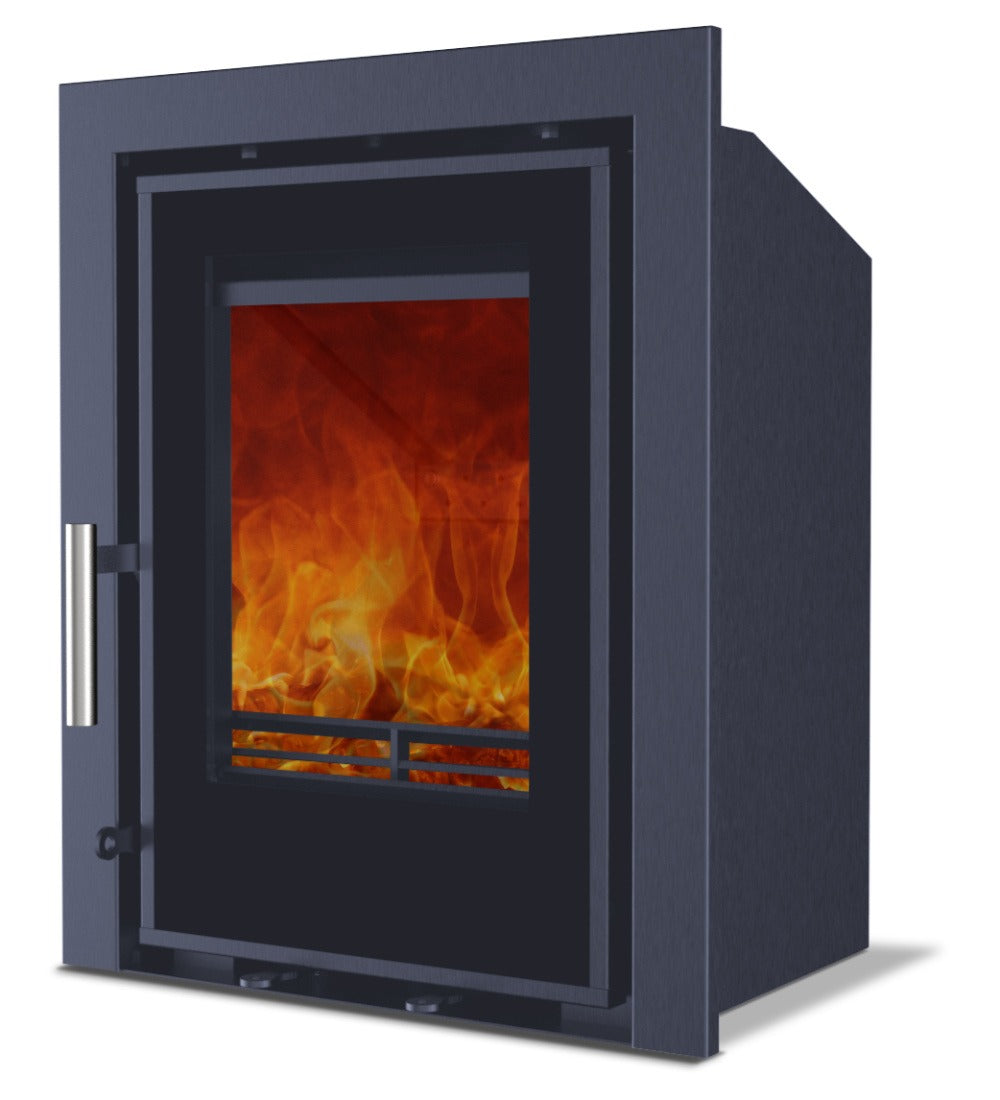 Lovell C400 Inset – supplier gallery image; accessories shown may be sold separately