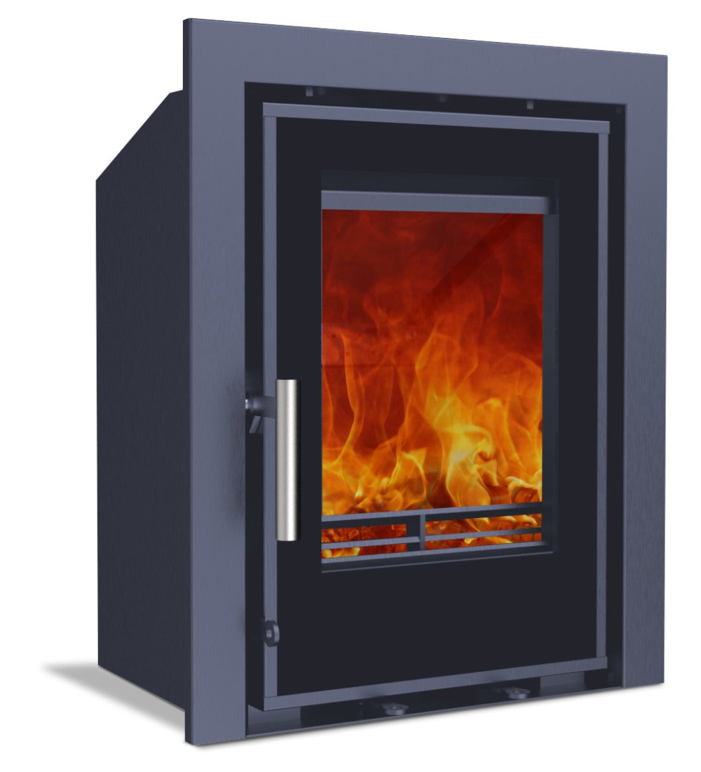 Lovell C400 Inset – supplier gallery image; accessories shown may be sold separately