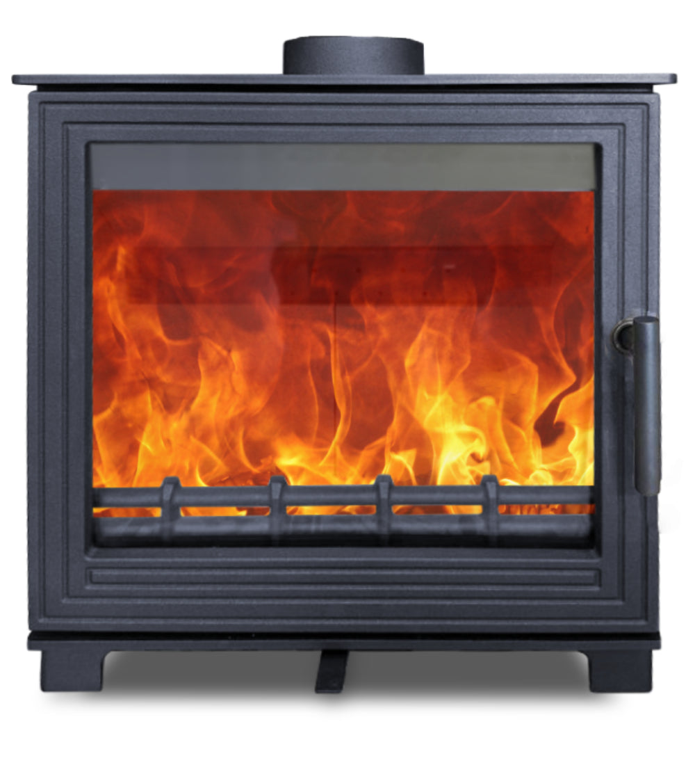 Pankhurst Large – supplier product image