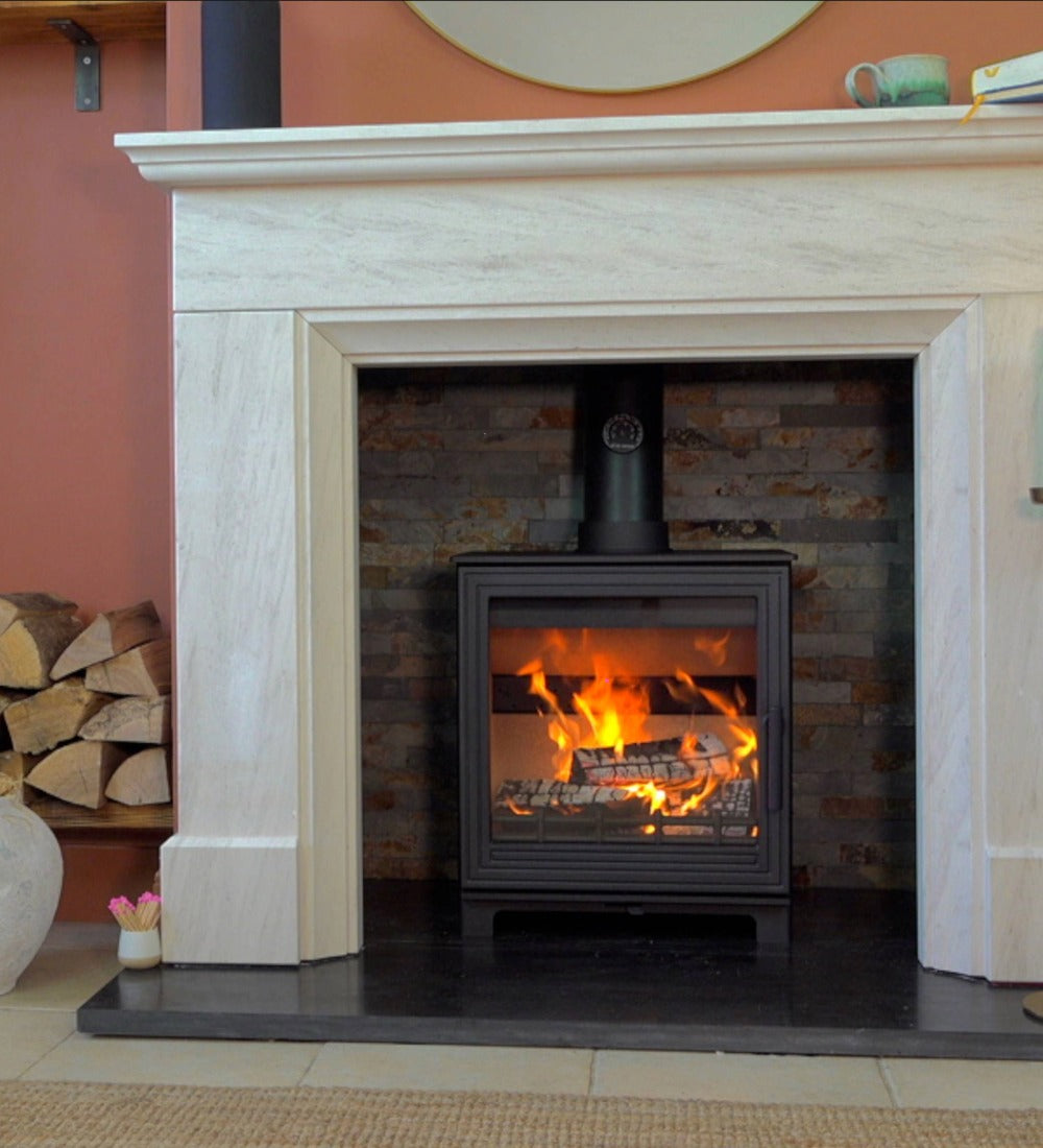 Pankhurst Large – supplier product image