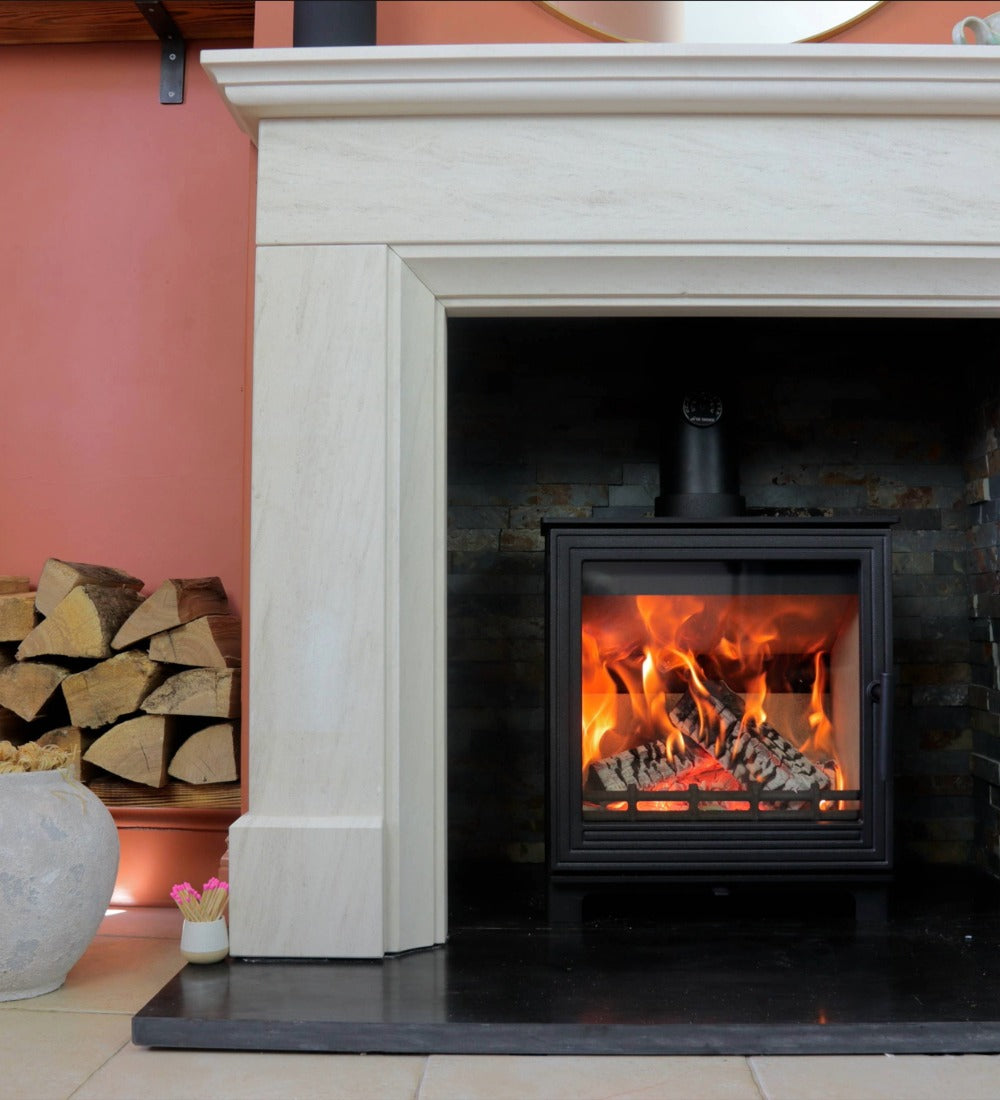 Pankhurst Large – supplier product image