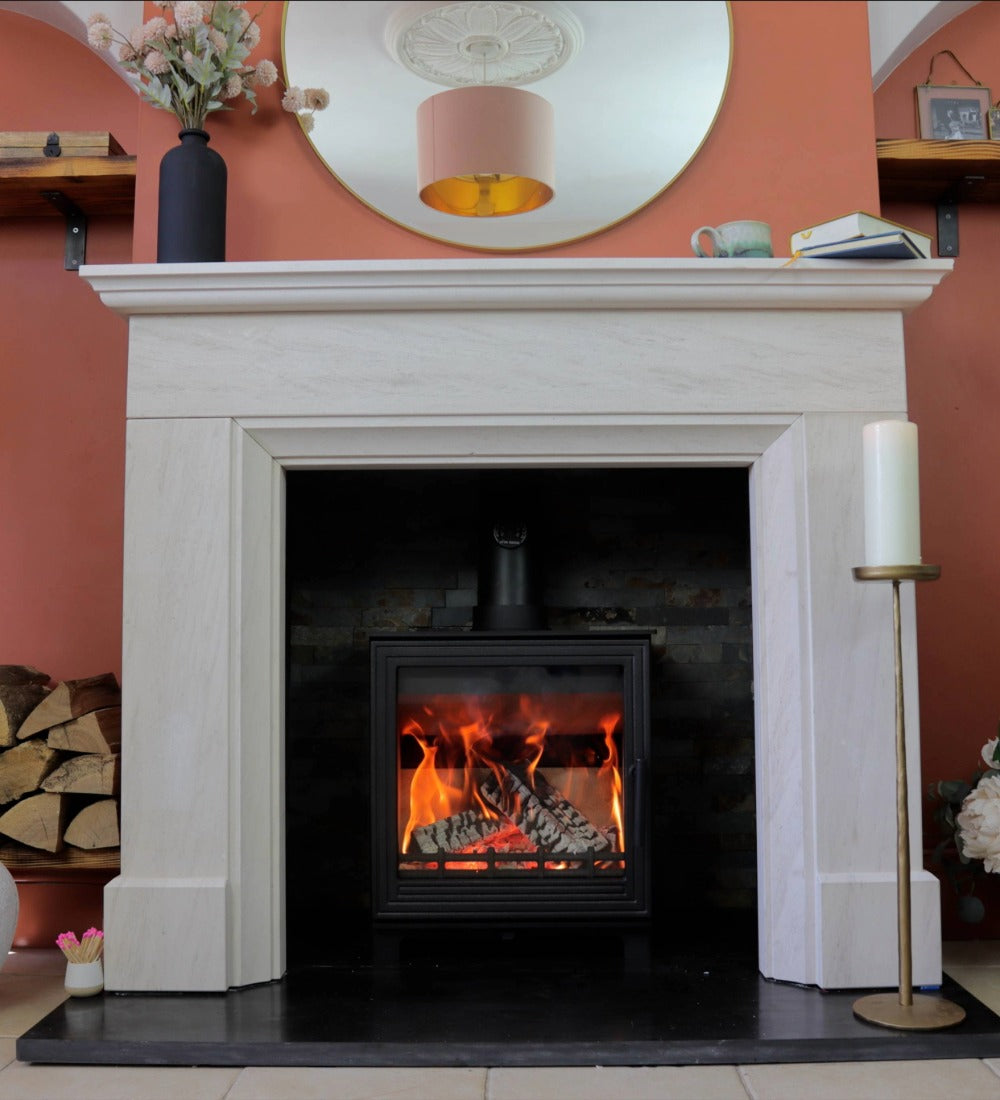 Pankhurst Large – supplier product image