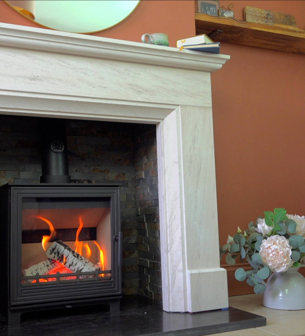 Pankhurst Large – supplier product image