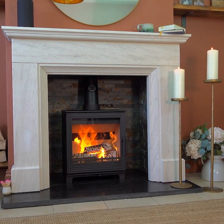 Pankhurst Large – supplier product image