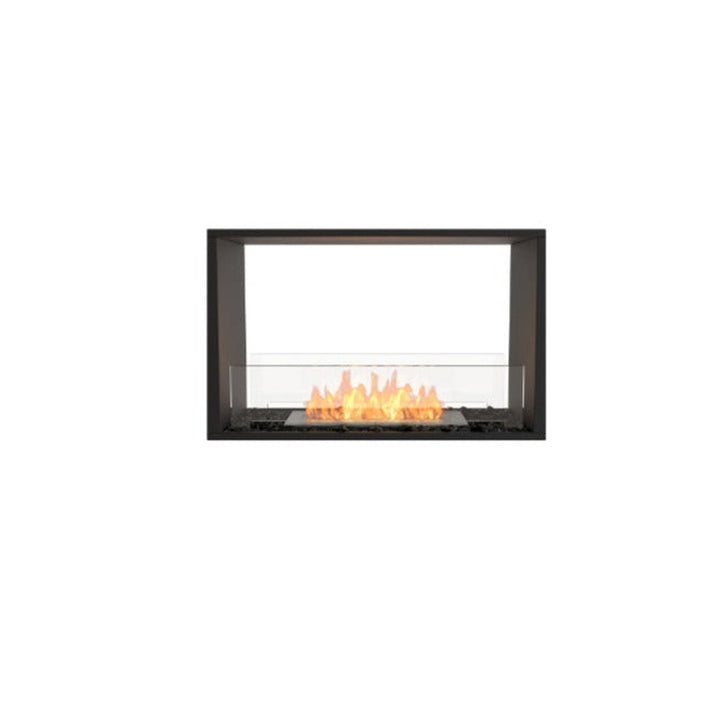 EcoSmart Fire Flex 32 Bioethanol Fireplace Insert