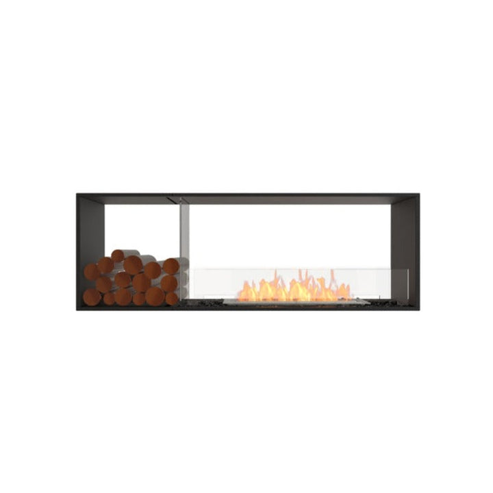 EcoSmart Fire Flex 60 Bioethanol Fireplace Insert